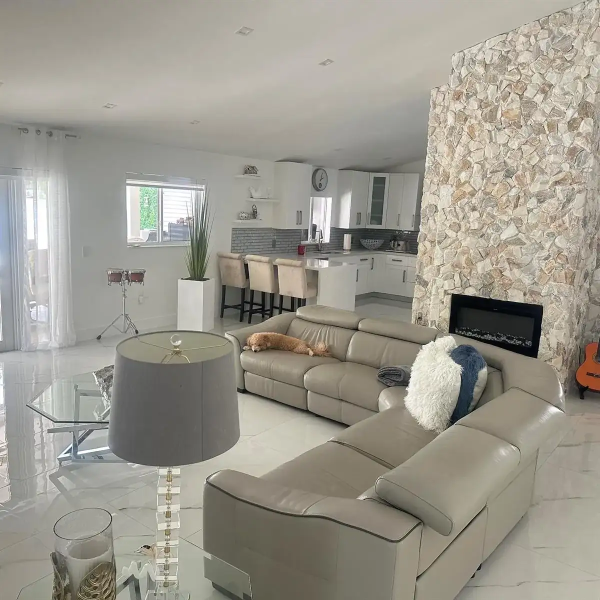 500 NW 86TH Avenue, Pembroke Pines FL 33024 photo 5