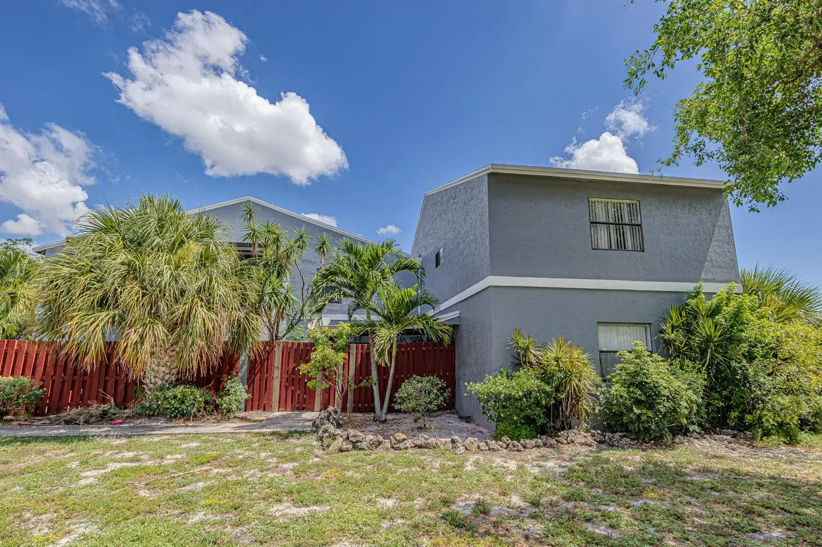 7 CROSSINGS Circle # C, Boynton Beach FL 33435 photo 2