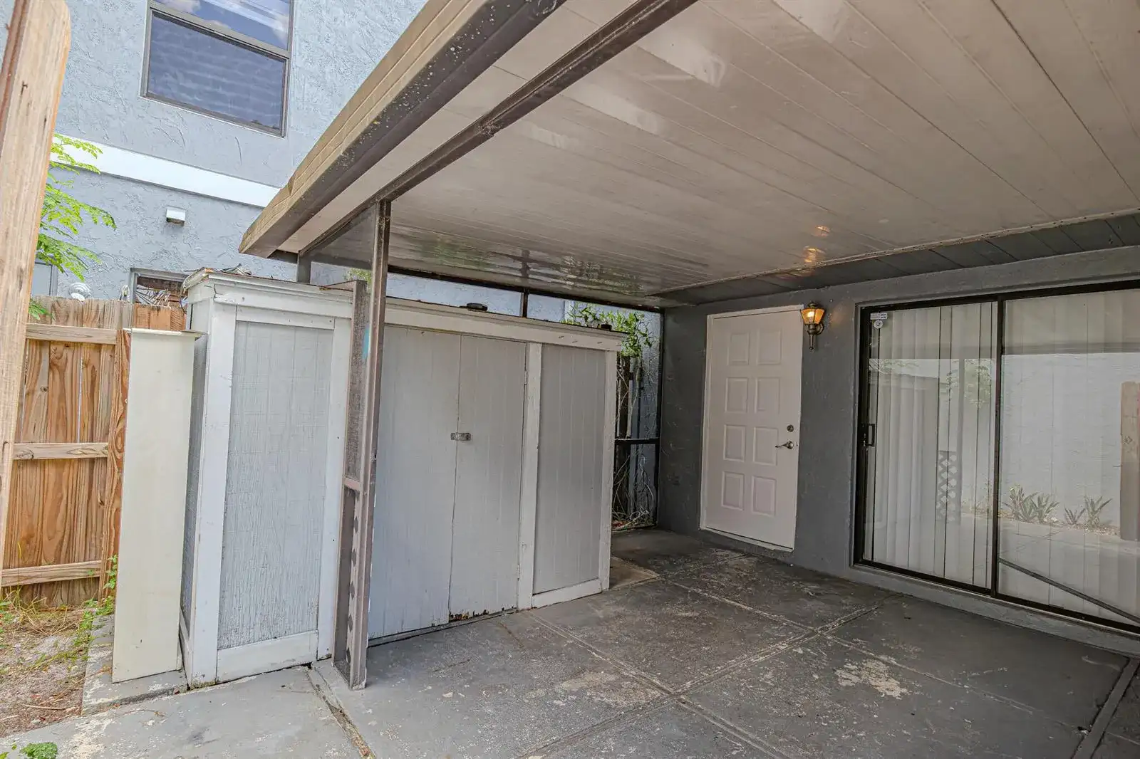 7 CROSSINGS Circle # C, Boynton Beach FL 33435 photo 3