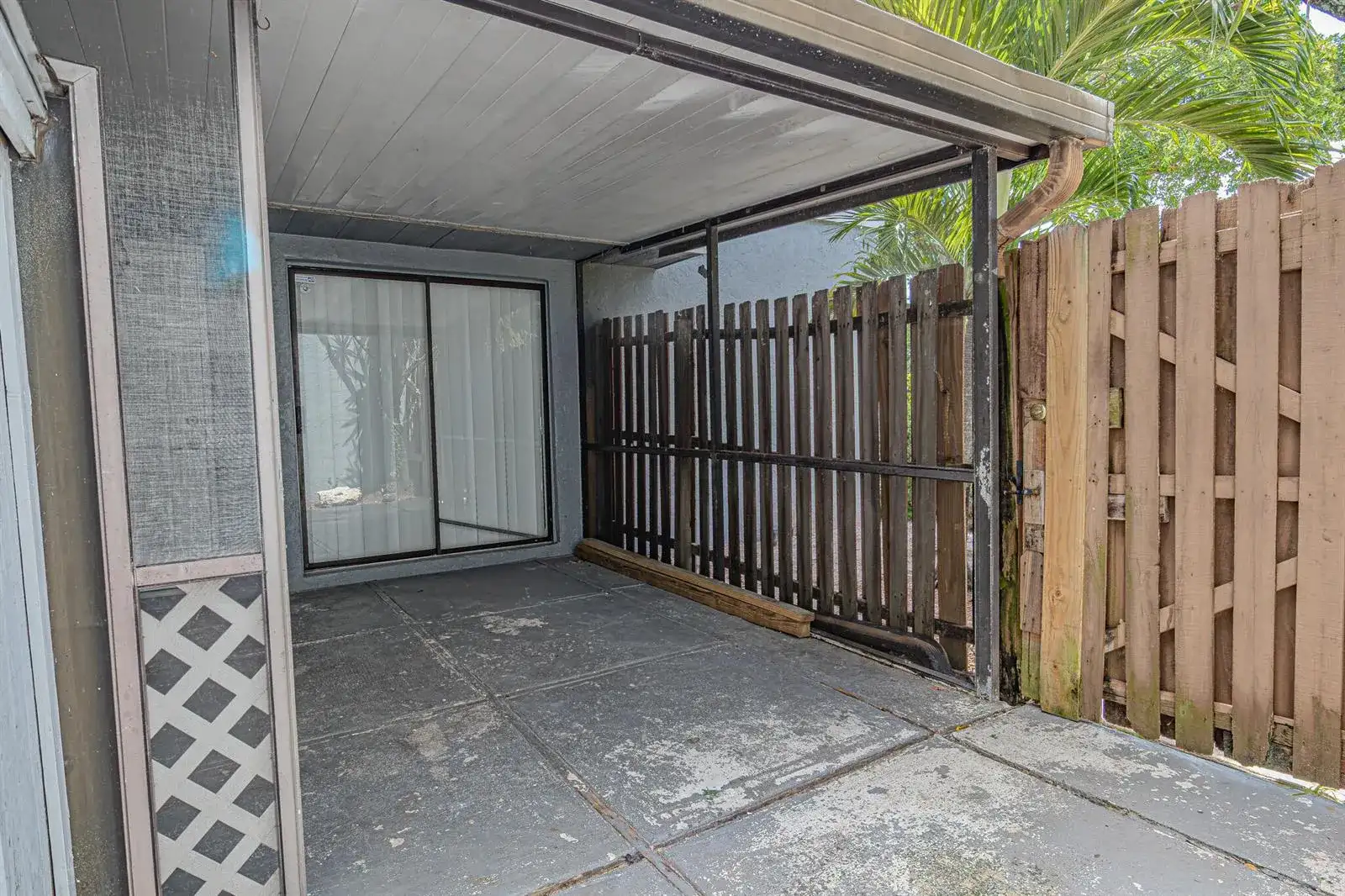 7 CROSSINGS Circle # C, Boynton Beach FL 33435 photo 4