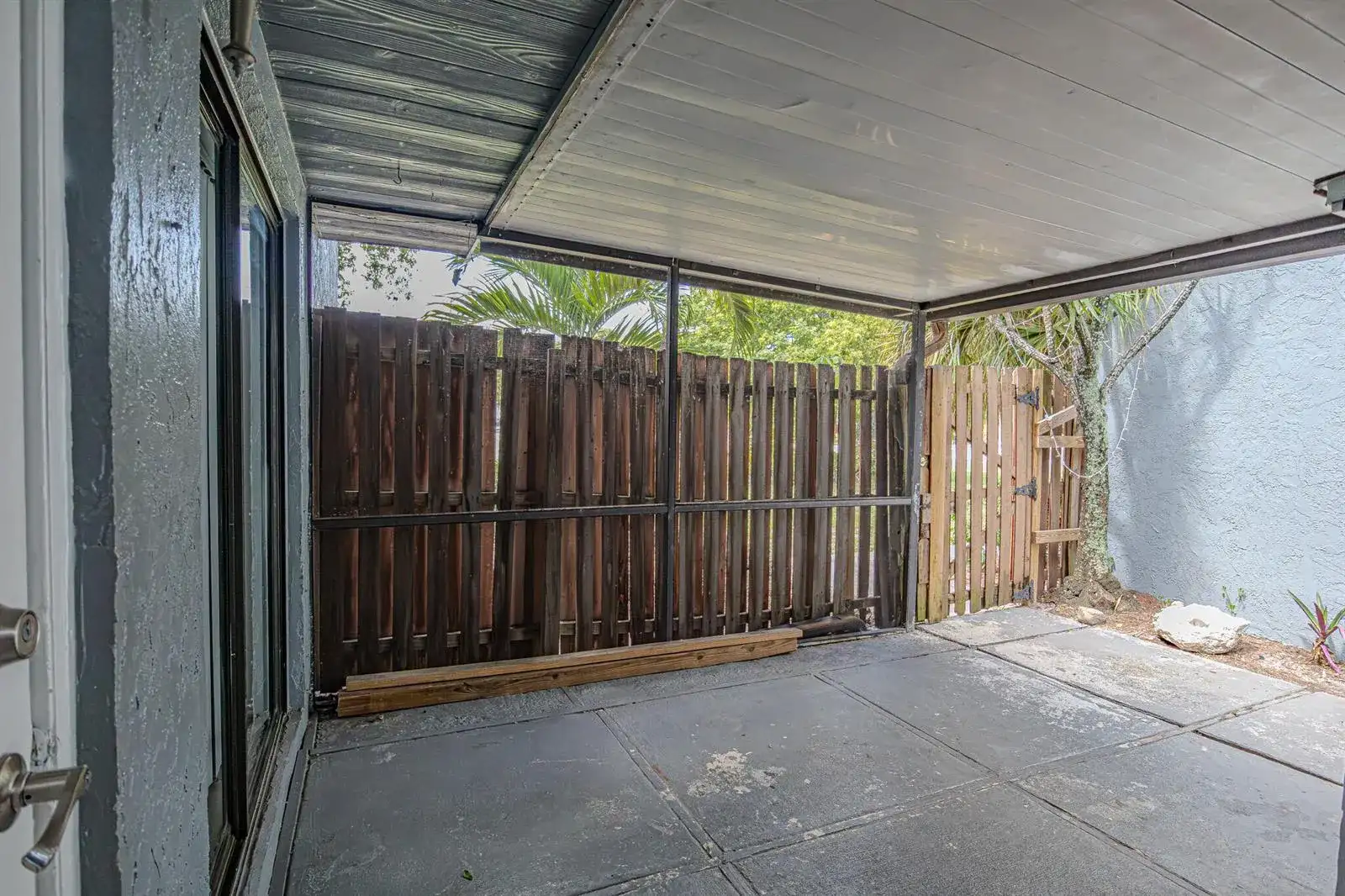 7 CROSSINGS Circle # C, Boynton Beach FL 33435 photo 5