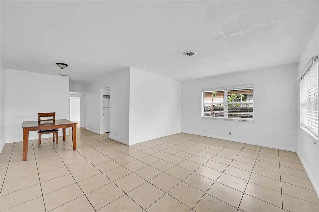 1218 NW 6TH Avenue, Fort Lauderdale FL 33311 photo 5