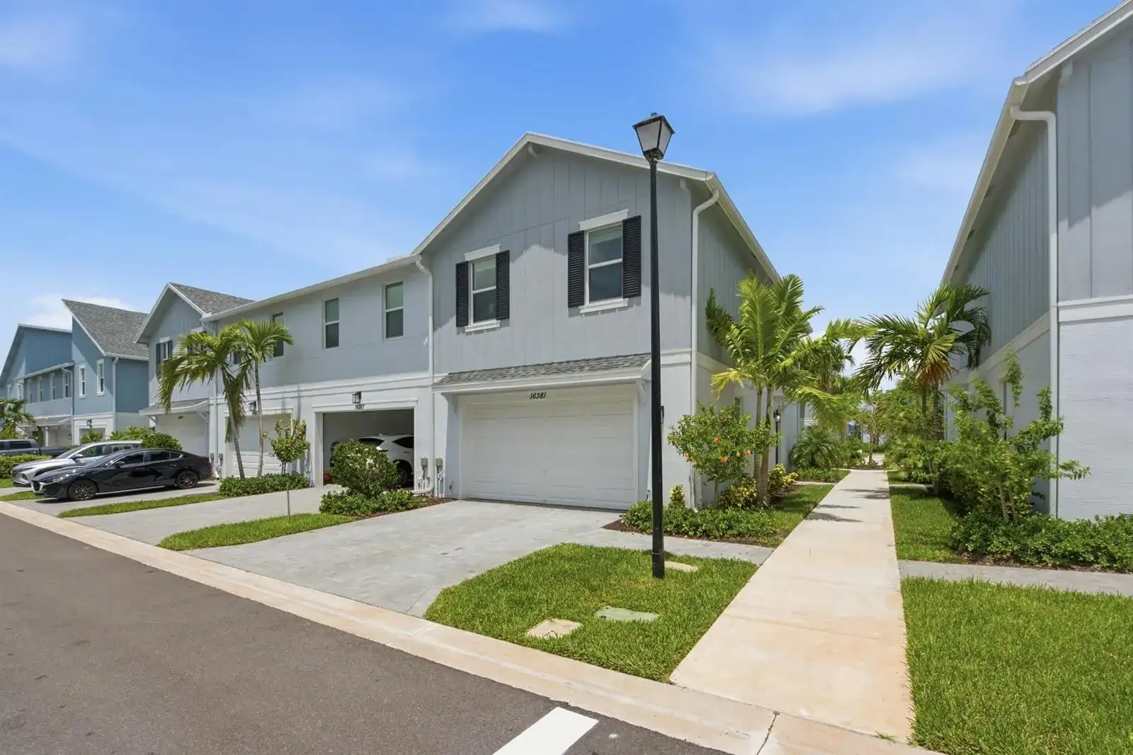 16381 Mirabell Mnr Lane, Westlake FL 33470 photo 3
