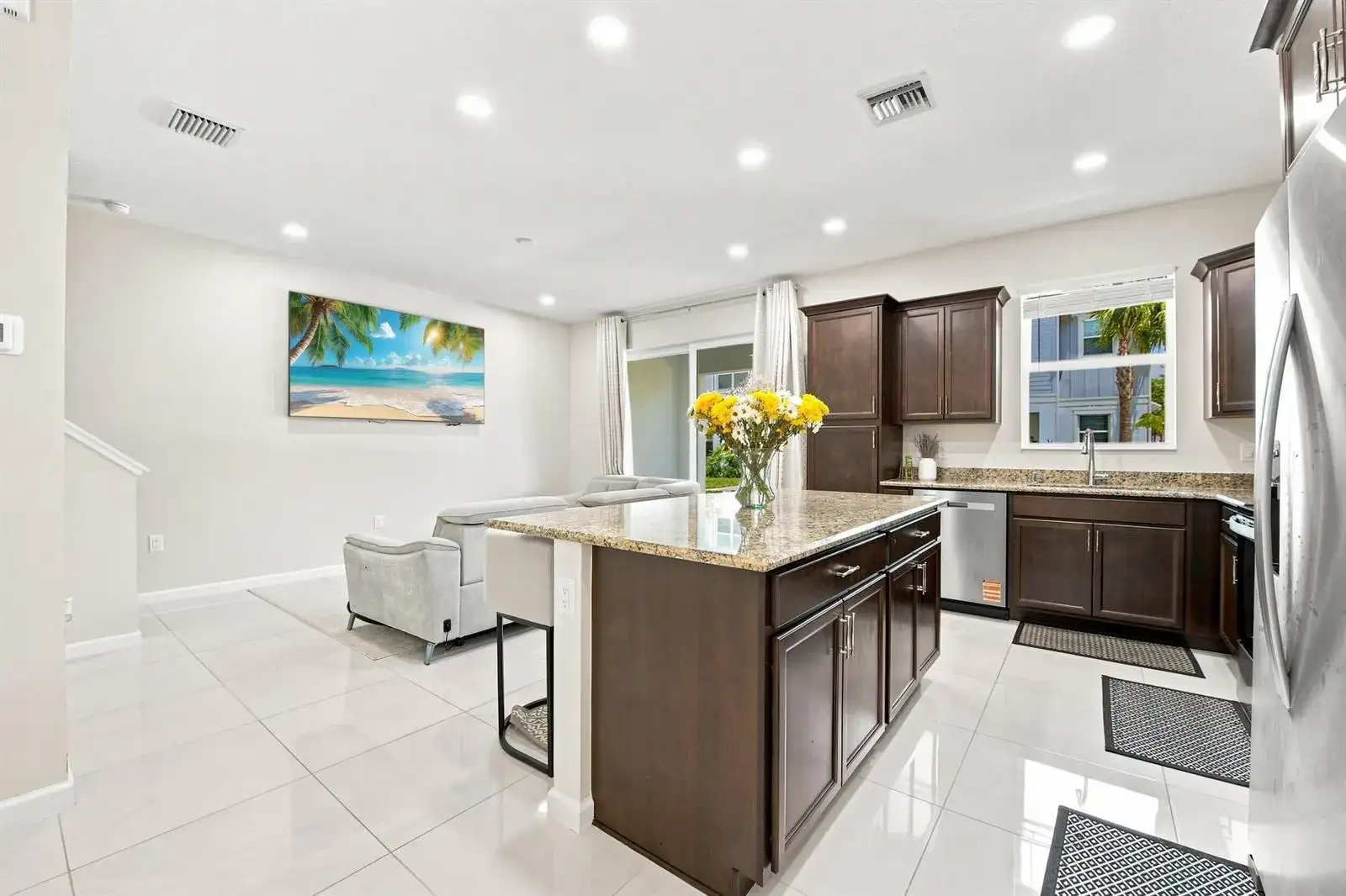 16381 Mirabell Mnr Lane, Westlake FL 33470 photo 4