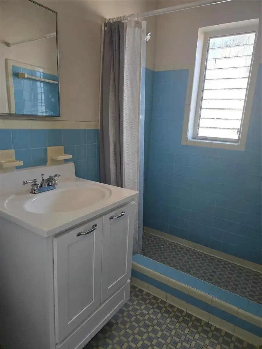 1560 NE 111TH Street # 2, Miami FL 33161 photo 4