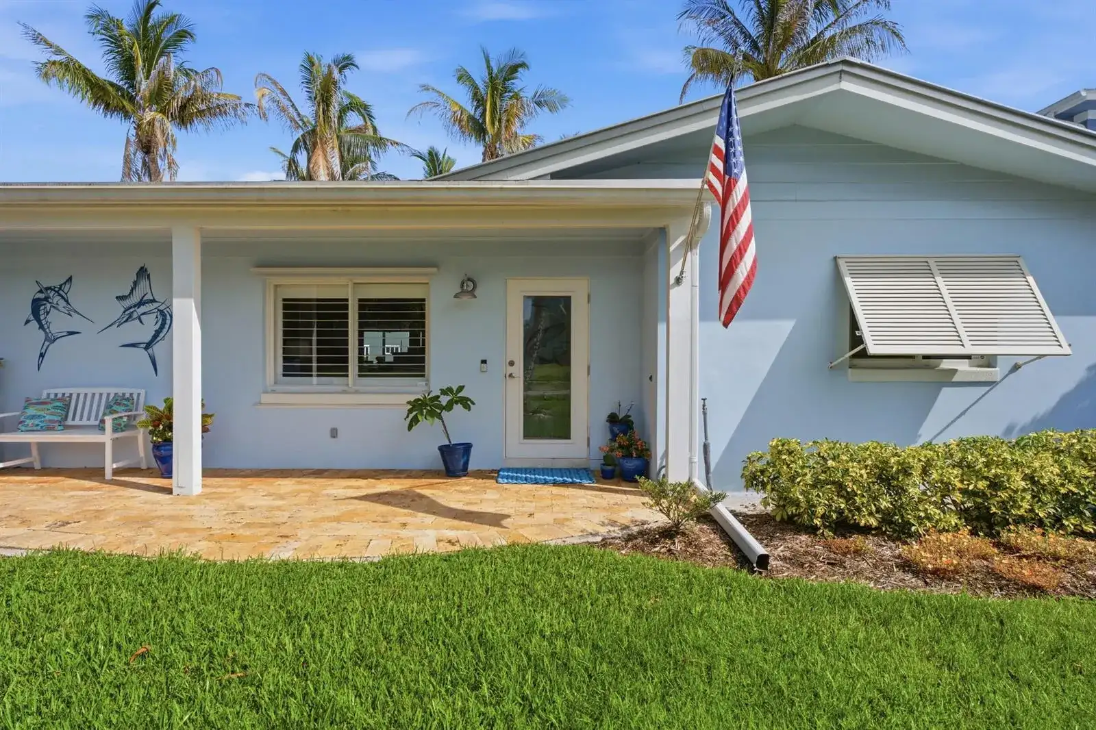 1719 SW DYER POINT Road, Palm City FL 34990 photo 5