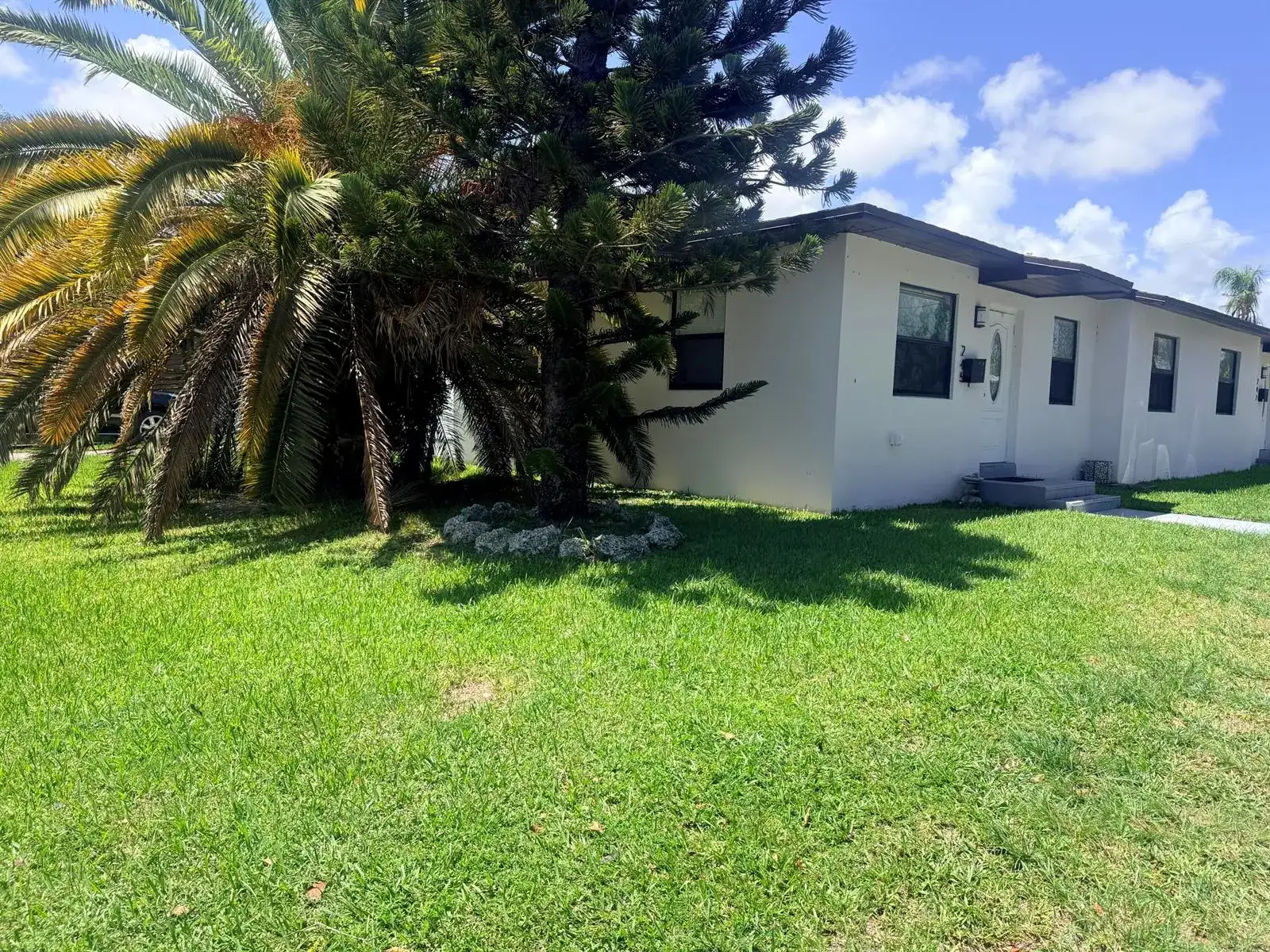 245 NE 1ST Terrace # 245, Dania Beach FL 33004 photo 2