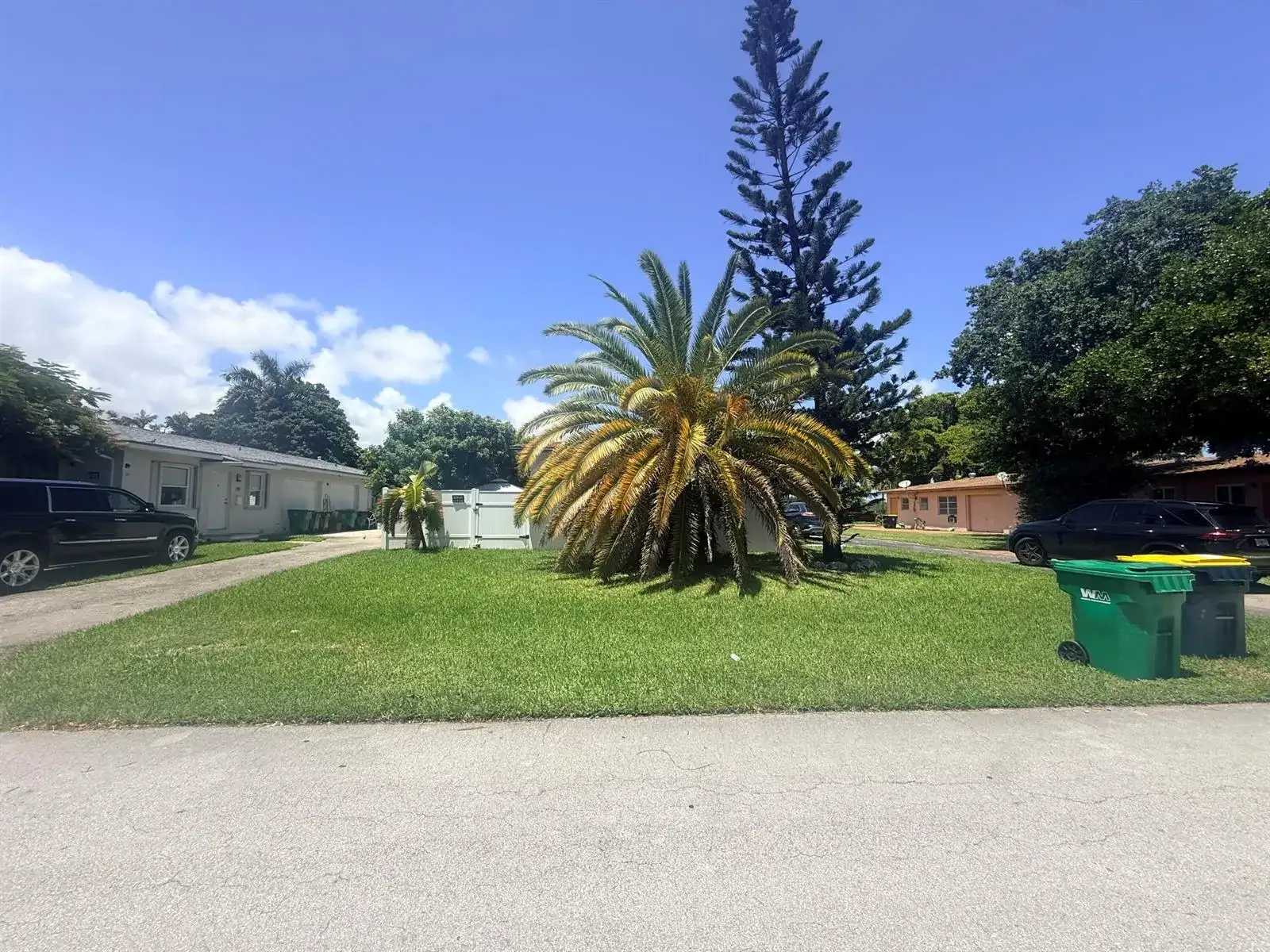 245 NE 1ST Terrace # 245, Dania Beach FL 33004 photo 3