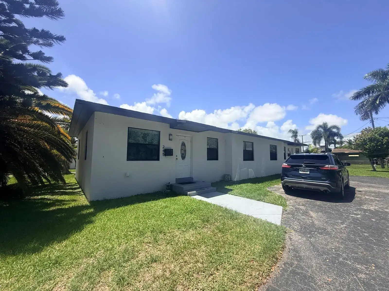 245 NE 1ST Terrace # 245, Dania Beach FL 33004 photo 4