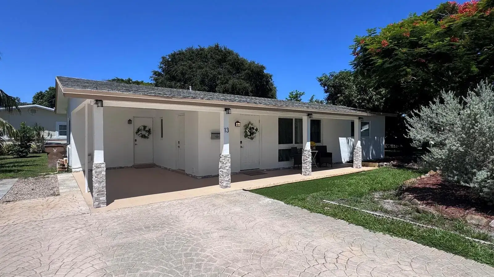 13 SW 13th Street, Deerfield Beach FL 33441 photo 5