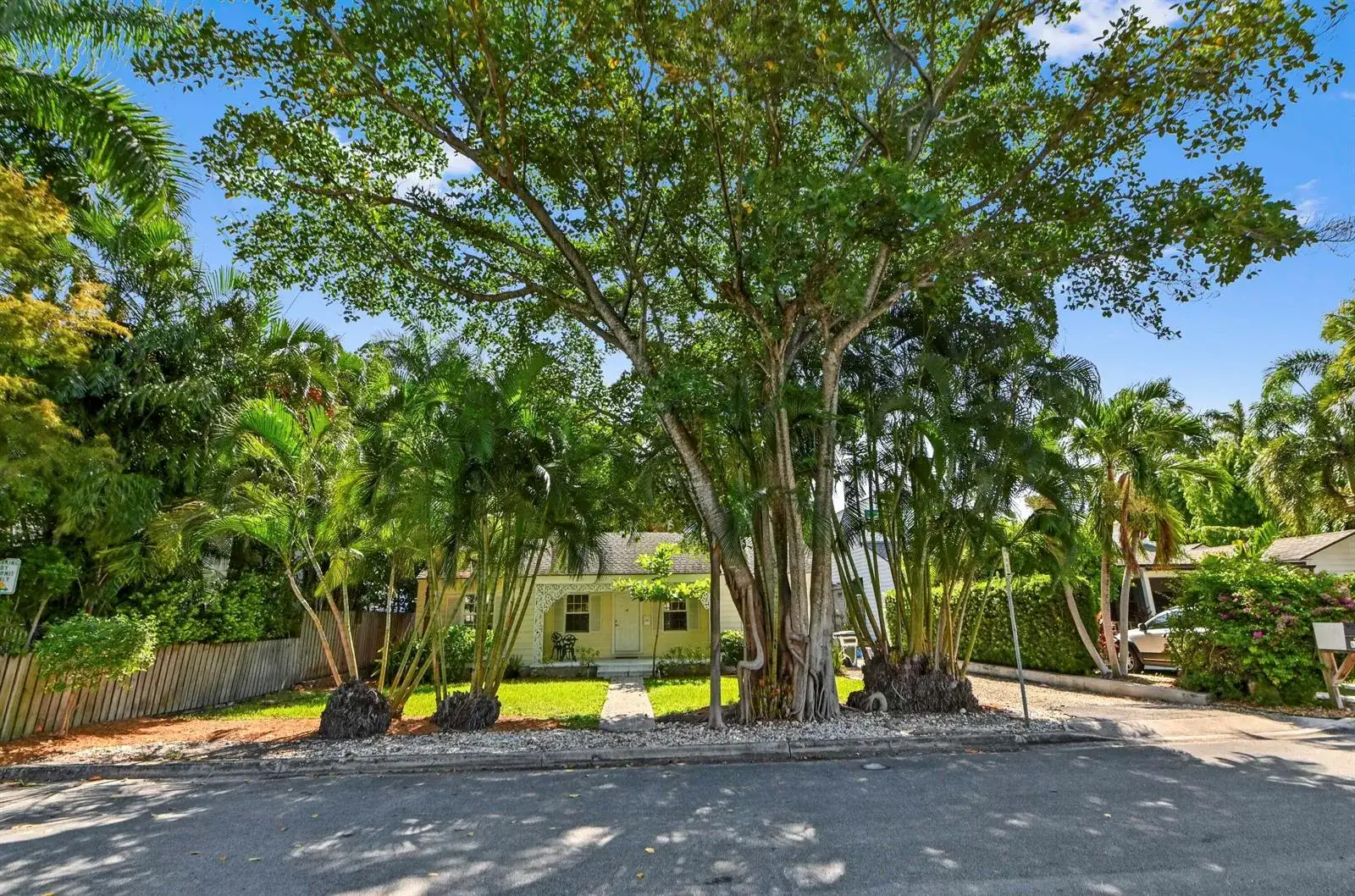 53 Palm Square, Delray Beach FL 33483 photo 4