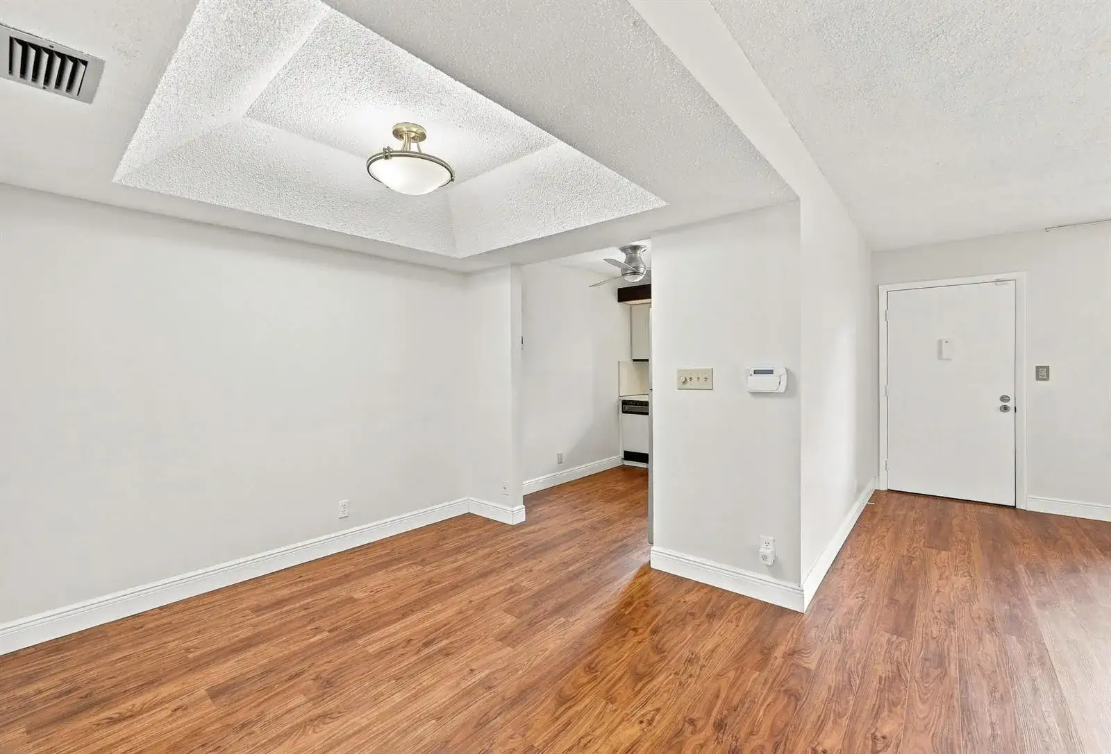 7432 ASHMONT Circle # 208, Tamarac FL 33321 photo 4