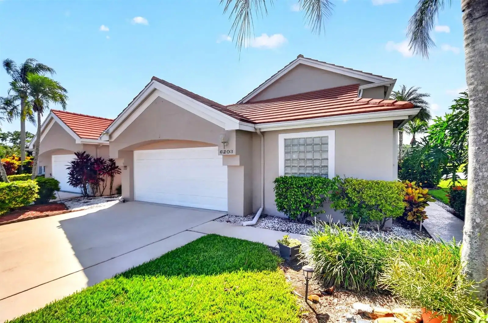 6203 Bear Creek Court, Lake Worth FL 33467 photo 3