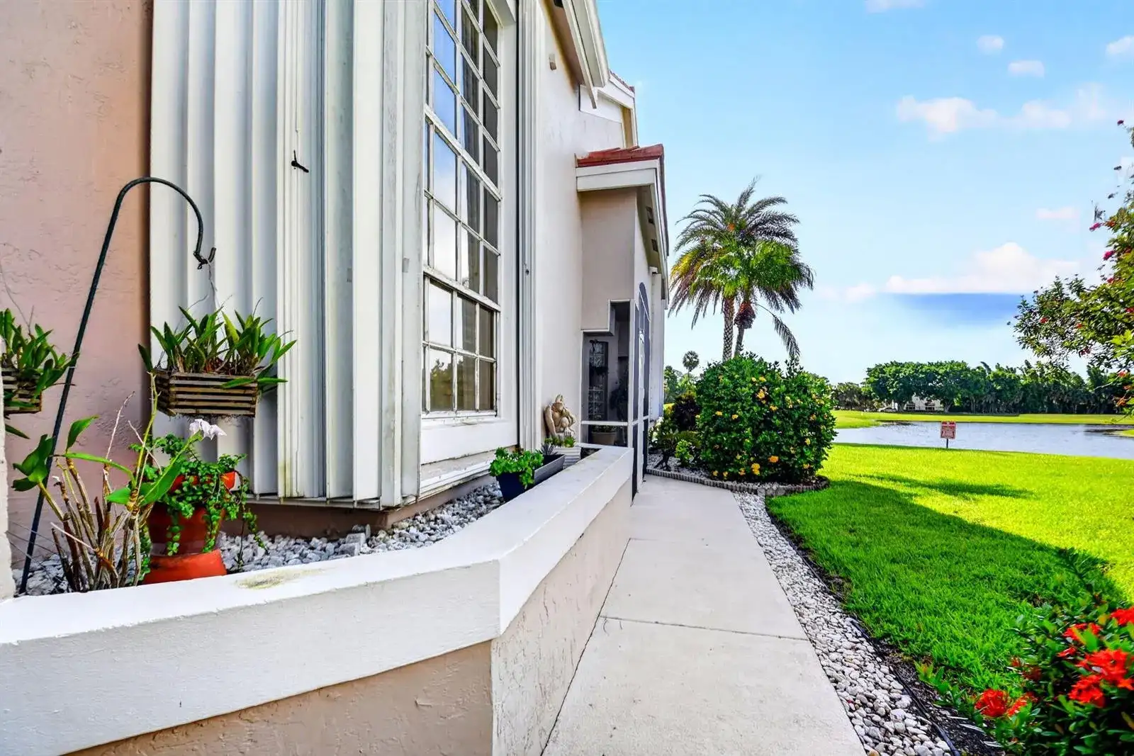 6203 Bear Creek Court, Lake Worth FL 33467 photo 4
