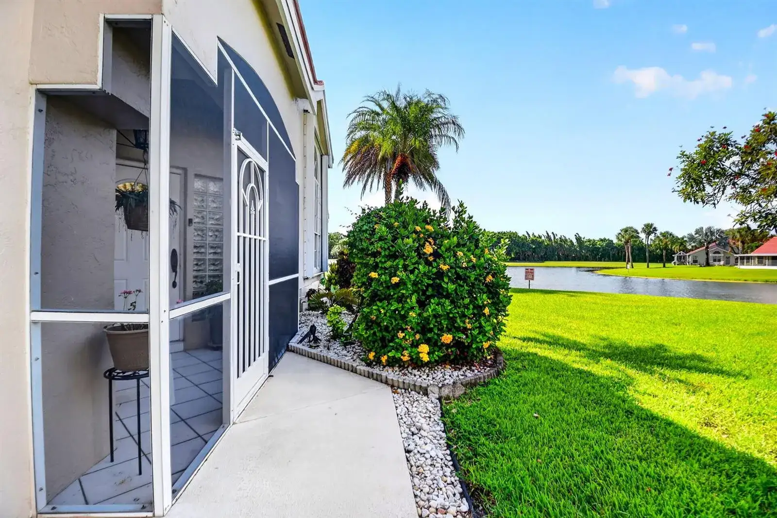 6203 Bear Creek Court, Lake Worth FL 33467 photo 5