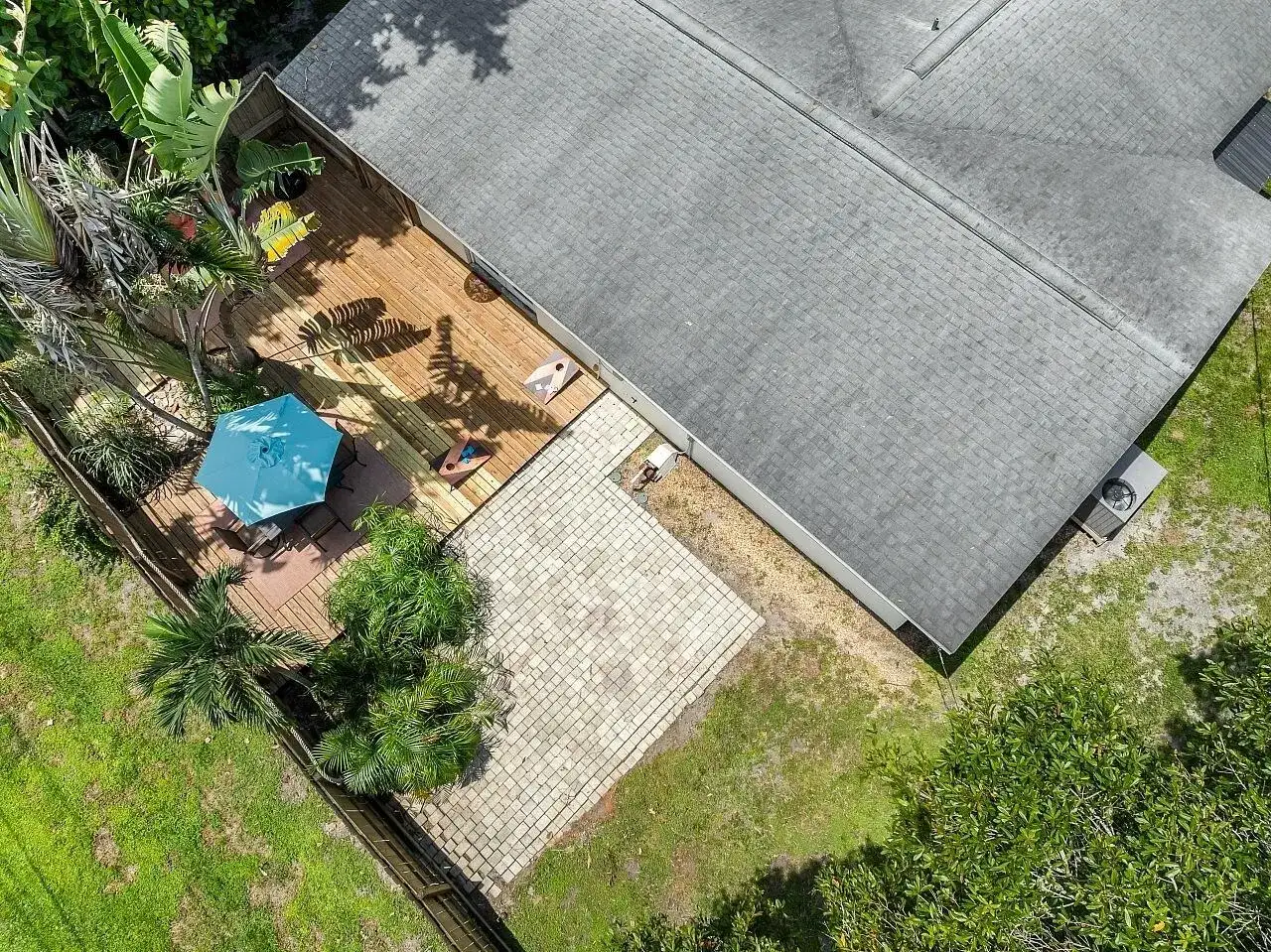1206 21ST Court, Vero Beach FL 32960 photo 3