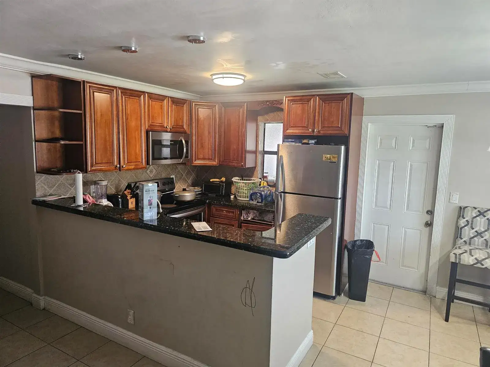 6134 HOGAN CREEK Road, Margate FL 33063 photo 5