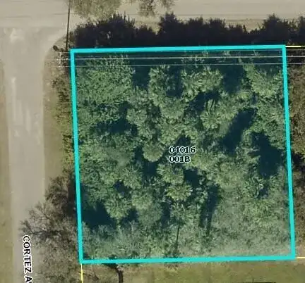207 NW 6TH Place, Lehigh Acres FL 33972 photo 3