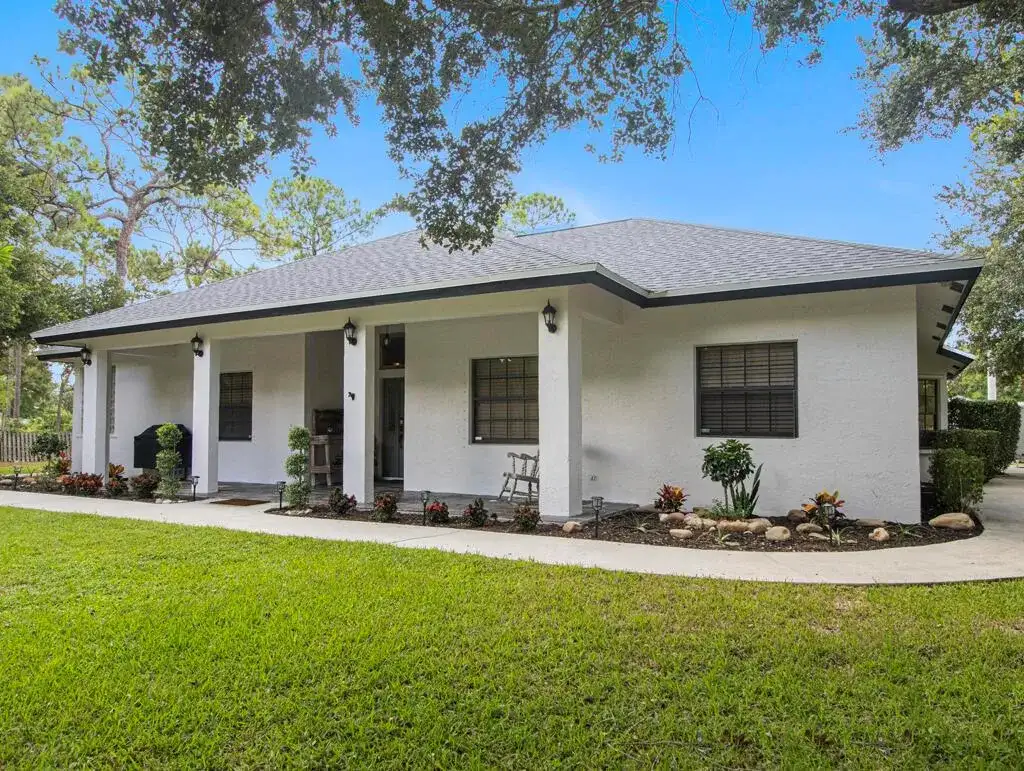14662 78th Place N, Loxahatchee FL 33470 photo 2