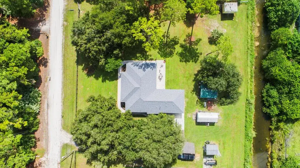 14662 78th Place N, Loxahatchee FL 33470 photo 3
