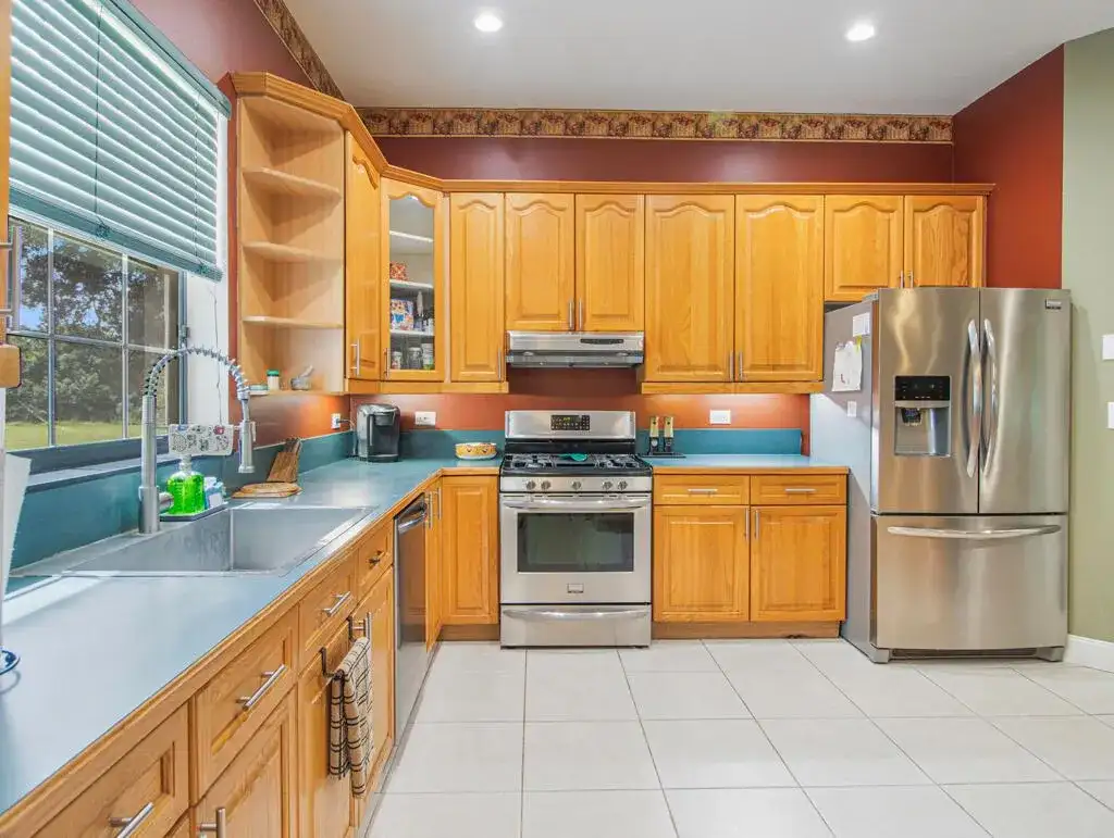 14662 78th Place N, Loxahatchee FL 33470 photo 4