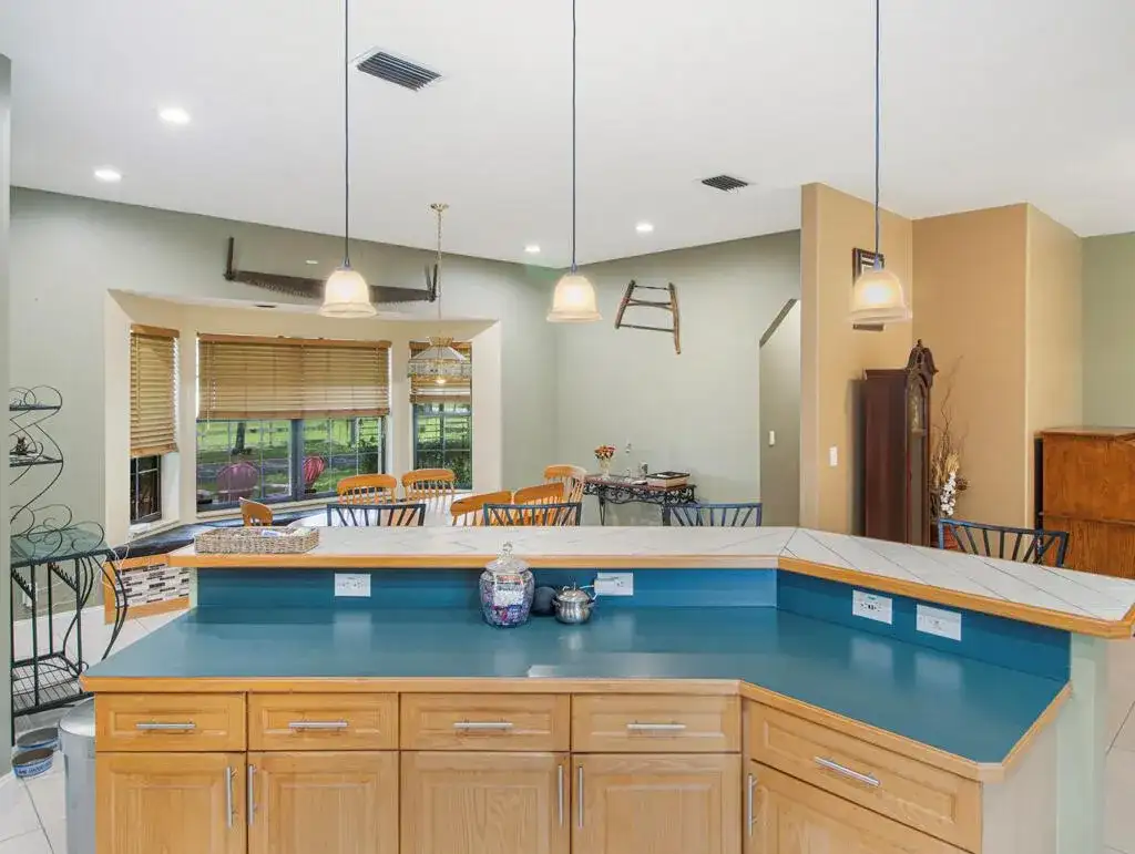 14662 78th Place N, Loxahatchee FL 33470 photo 5