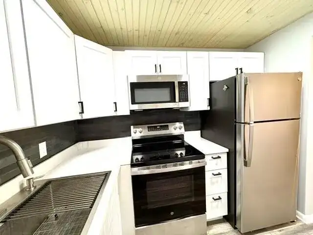 226 KENT N # 226, West Palm Beach FL 33417 photo 2