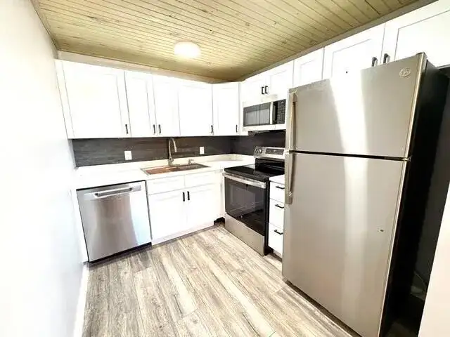 226 KENT N # 226, West Palm Beach FL 33417 photo 3