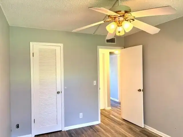 226 KENT N # 226, West Palm Beach FL 33417 photo 5