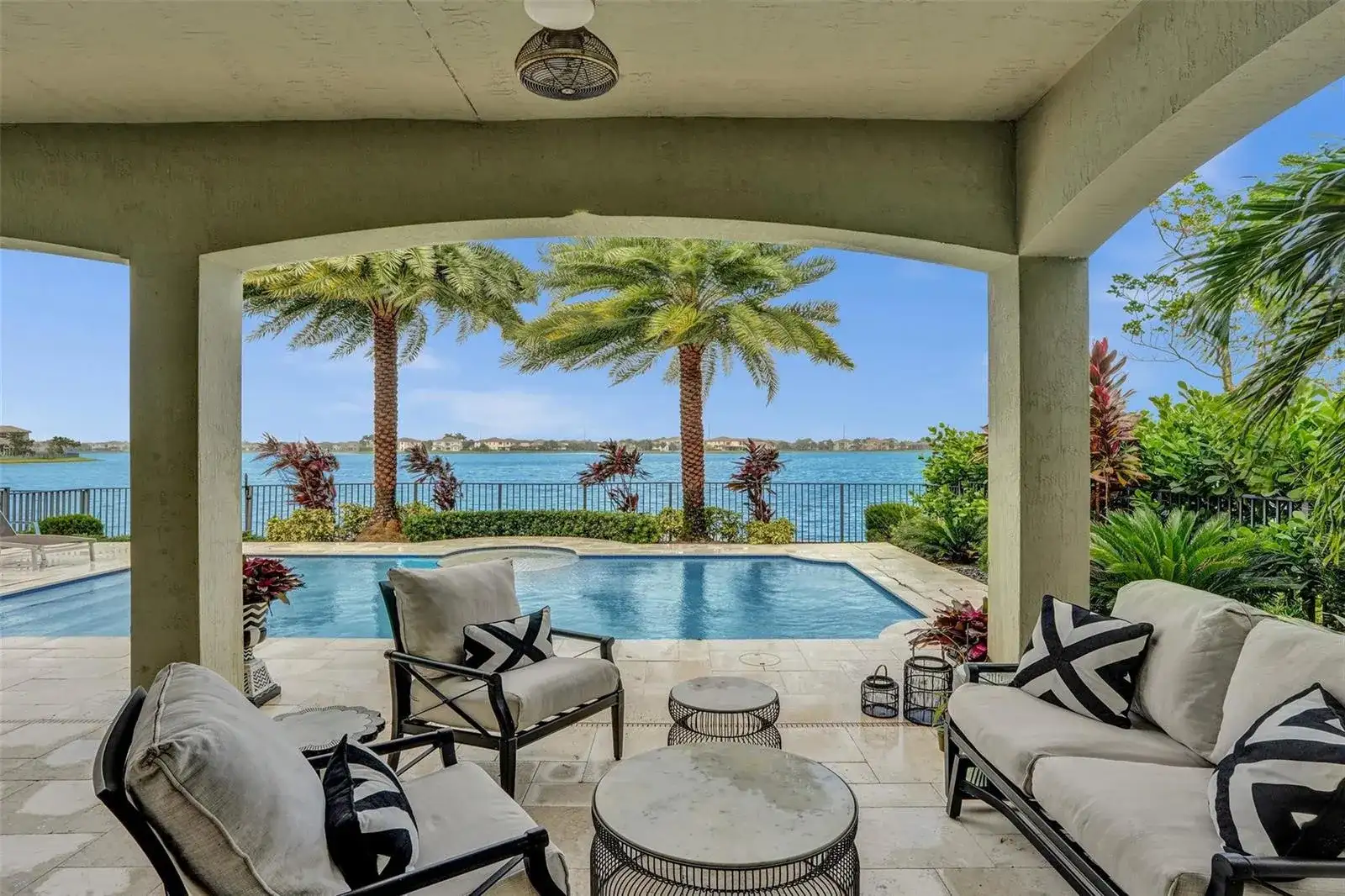 9749 Blue Isle, Parkland FL 33076 photo 2