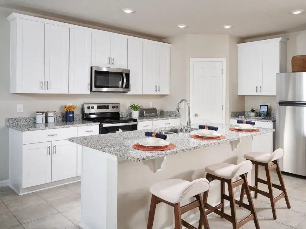 5493 HAMPTON PARK Circle, Vero Beach FL 32966 photo 4