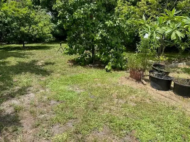 425 NW 7TH, Fort Lauderdale FL 33311 photo 2