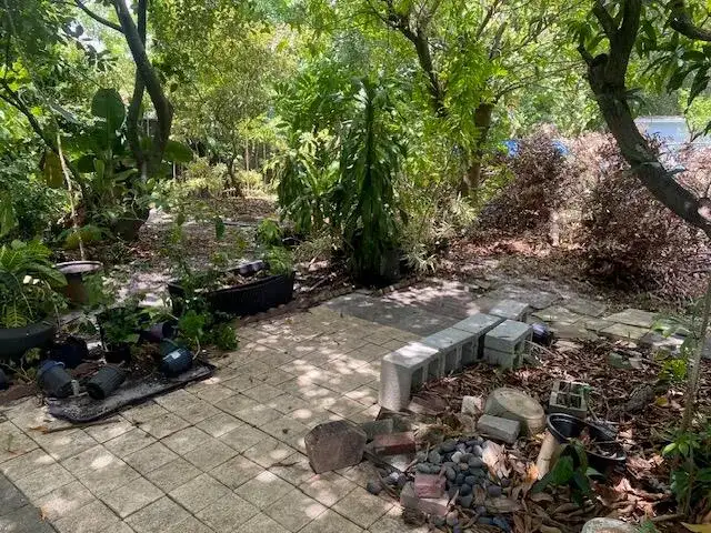 425 NW 7TH, Fort Lauderdale FL 33311 photo 3