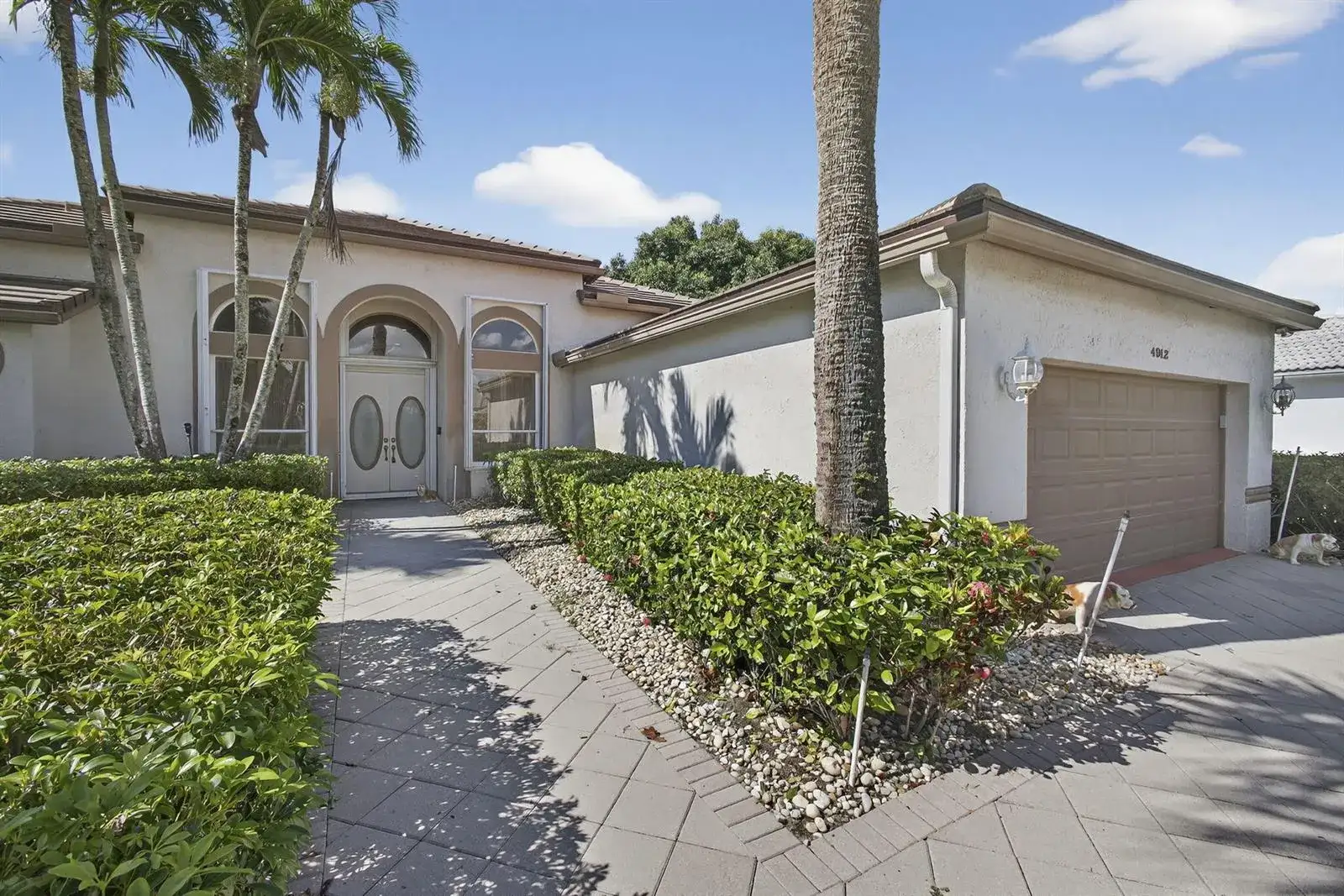 4912 Exeter Estate Lane, Lake Worth FL 33449 photo 5
