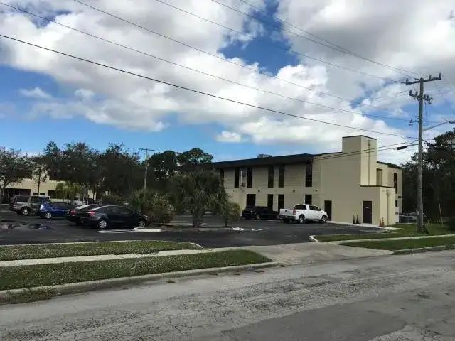 2011 S 25TH Street # 209, Fort Pierce FL 34947 photo 2