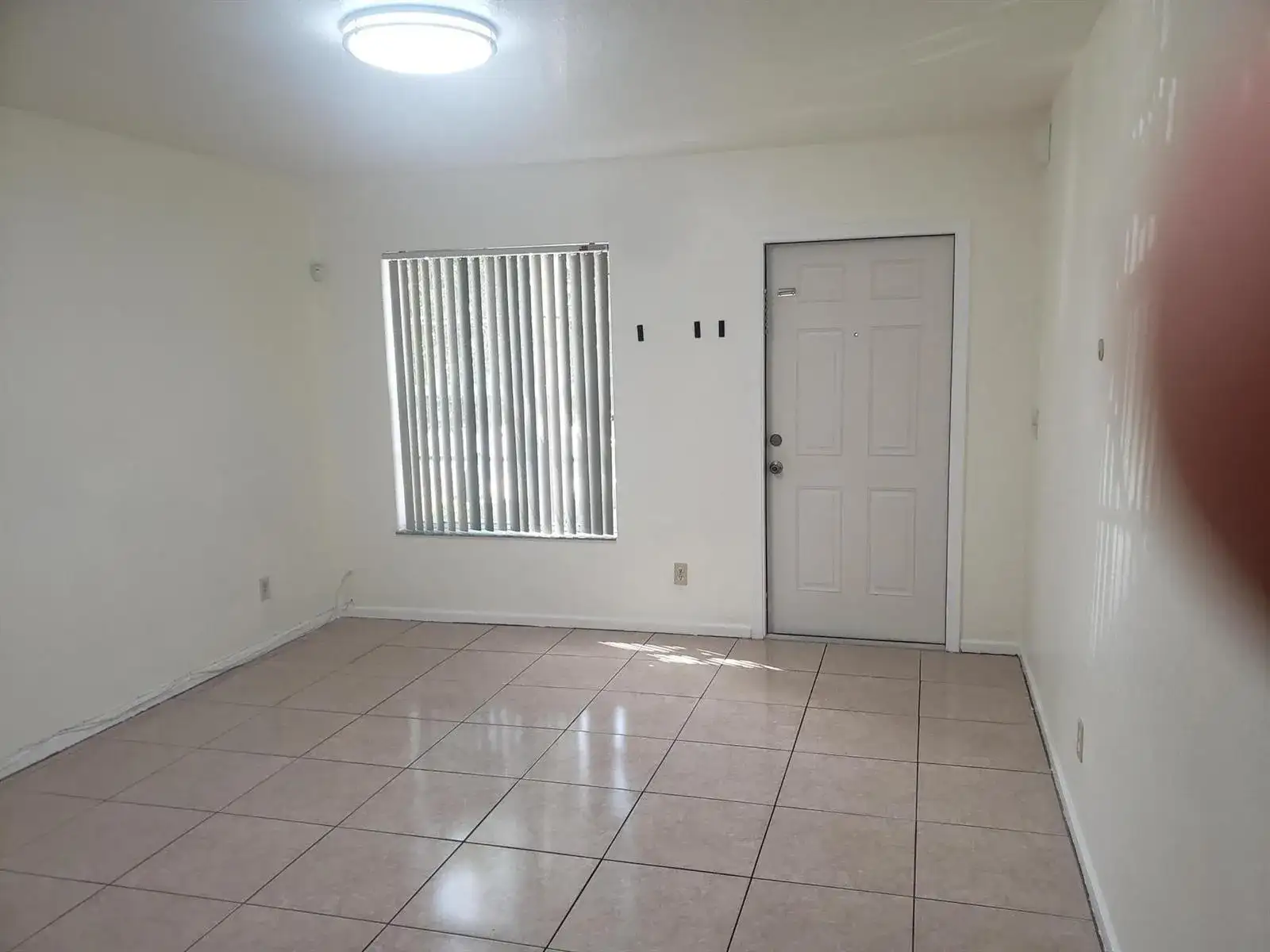 8587 SW 23RD Court, Miramar FL 33025 photo 4