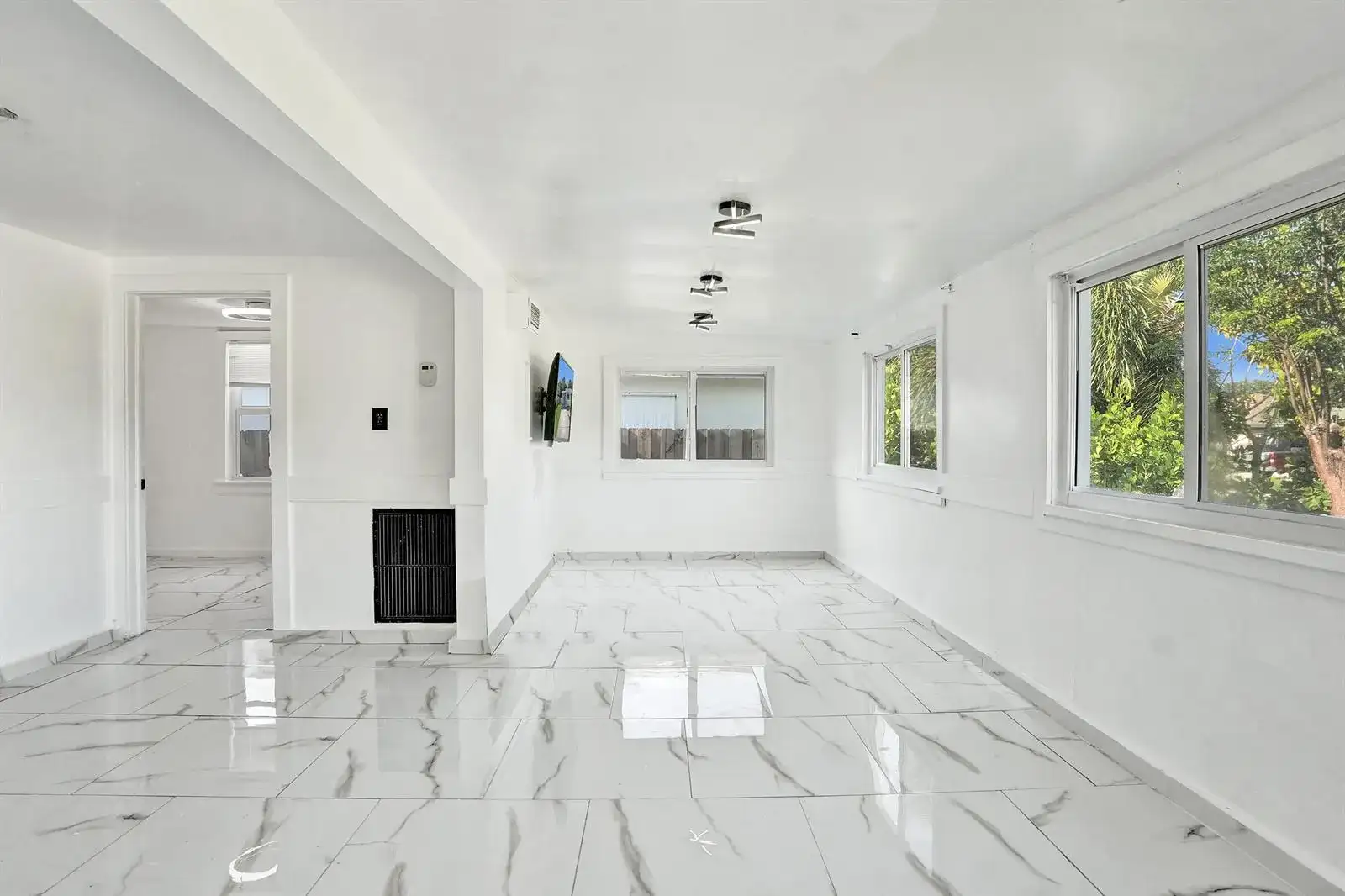 7936 TERRACE Road, Lake Worth FL 33462 photo 2