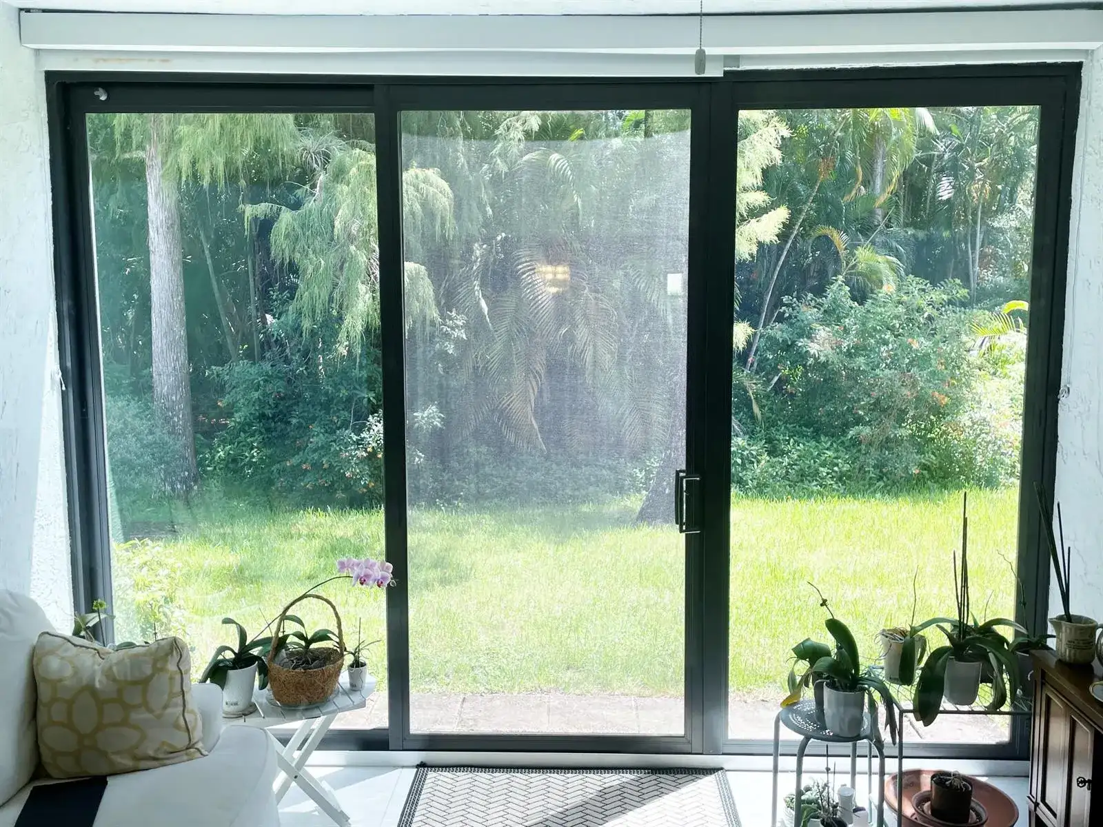21864 Arriba Real # 3G, Boca Raton FL 33433 photo 2