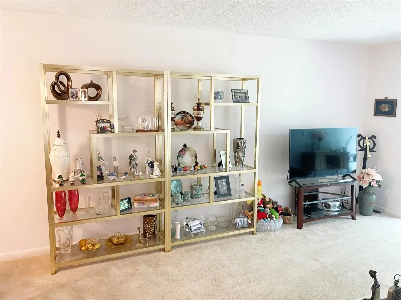 21864 Arriba Real # 3G, Boca Raton FL 33433 photo 3