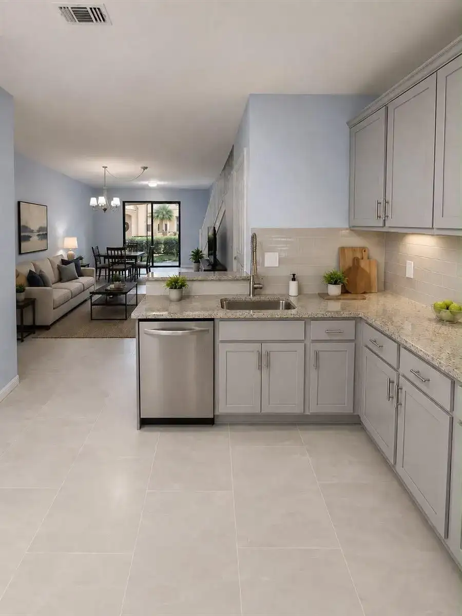 3892 TREE TOP Drive, Weston FL 33332 photo 2