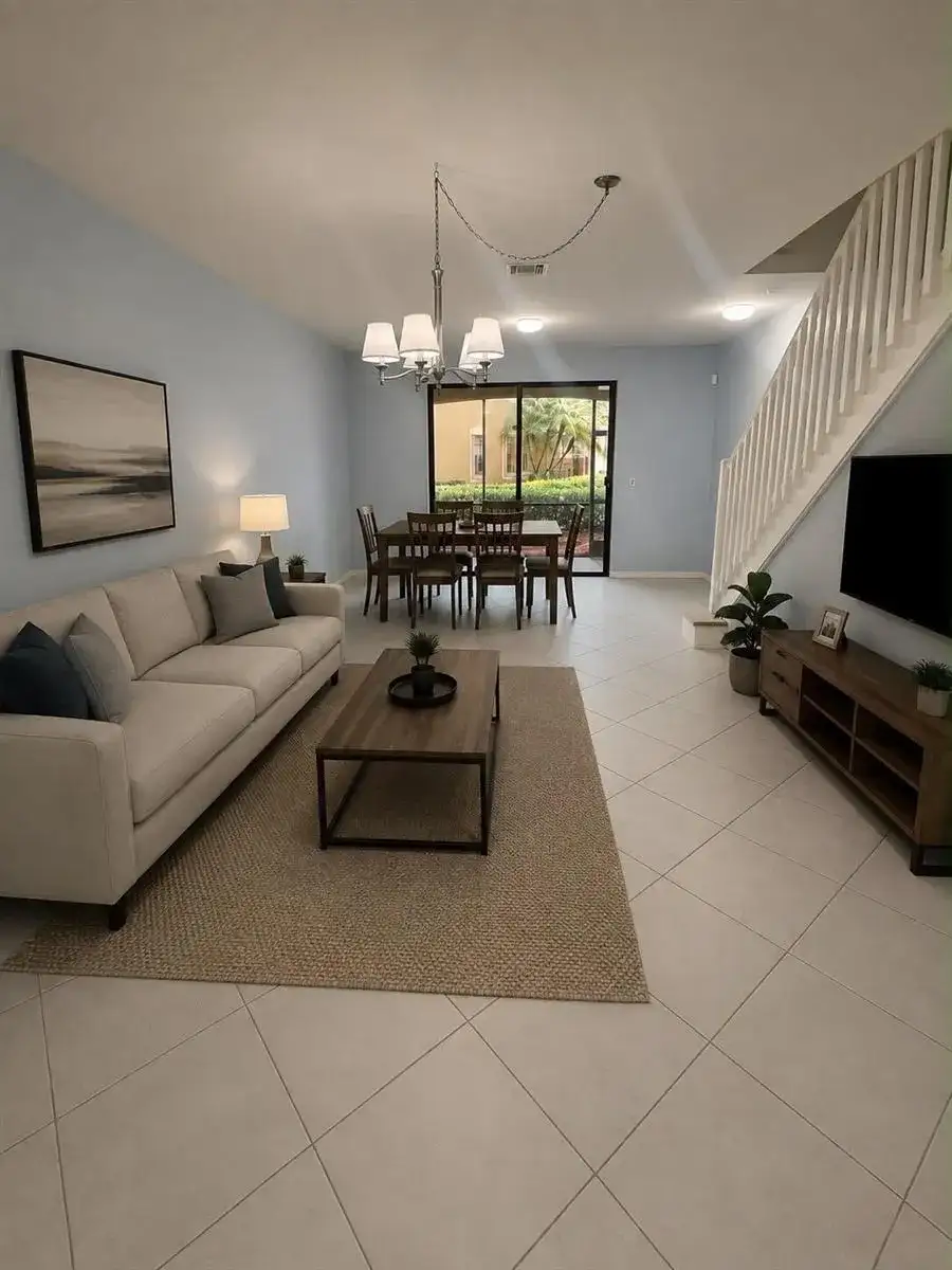 3892 TREE TOP Drive, Weston FL 33332 photo 3
