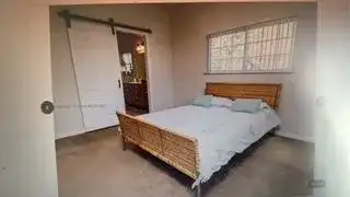 4225 E STONECREEK Circle # 26, Davie FL 33024 photo 3