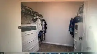 4225 E STONECREEK Circle # 26, Davie FL 33024 photo 4