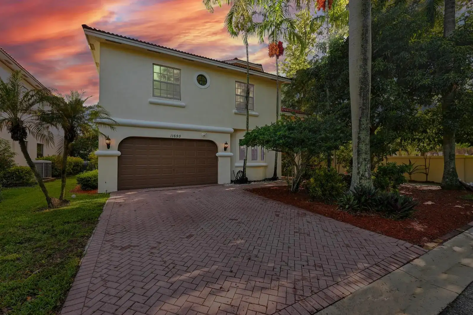 11695 NW 2ND Street, Plantation FL 33325 photo 3