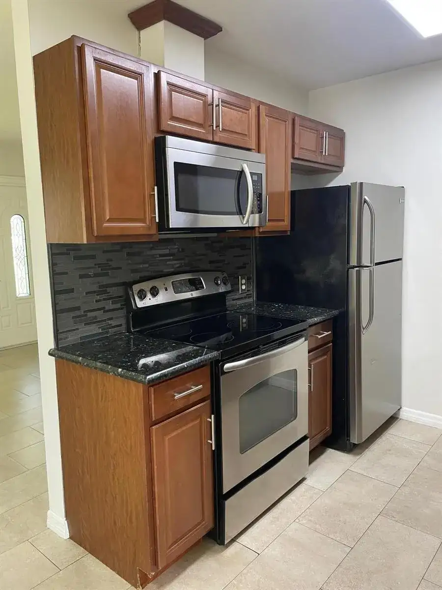 1718 Mercer Avenue # B, West Palm Beach FL 33401 photo 2