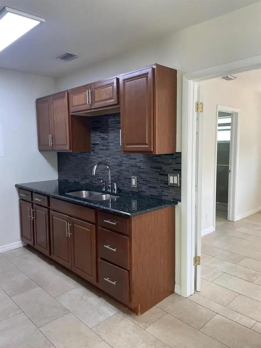 1718 Mercer Avenue # B, West Palm Beach FL 33401 photo 3