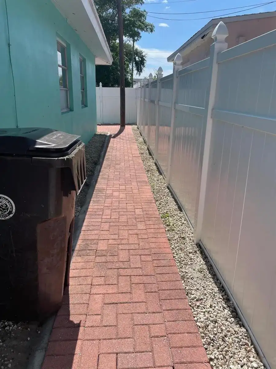 1718 Mercer Avenue # B, West Palm Beach FL 33401 photo 4