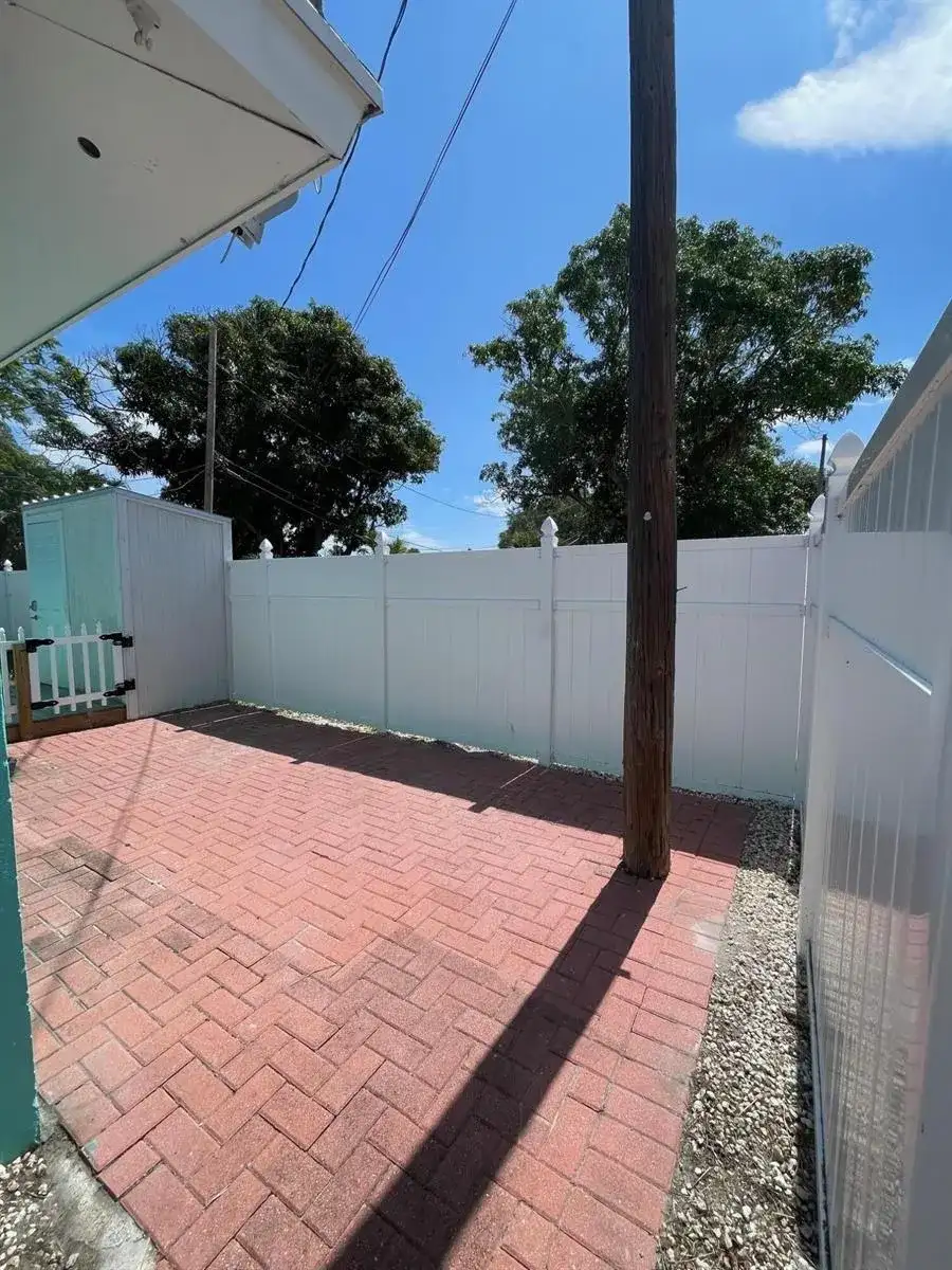 1718 Mercer Avenue # B, West Palm Beach FL 33401 photo 5