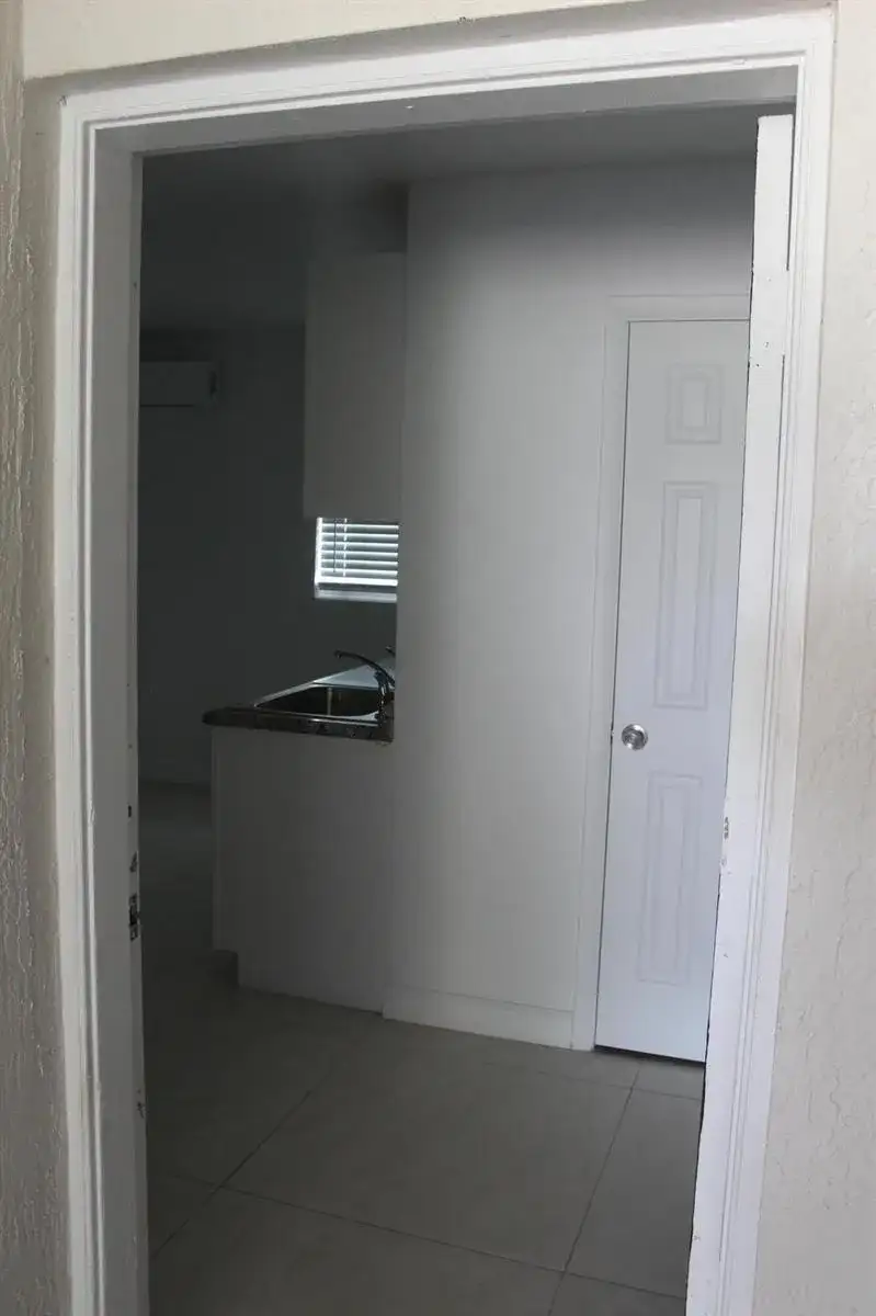 4434 VENUS Avenue # c, West Palm Beach FL 33406 photo 2
