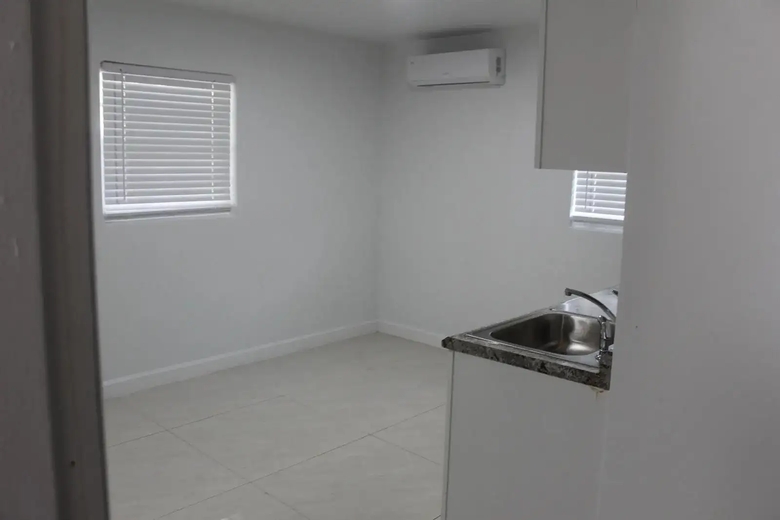 4434 VENUS Avenue # c, West Palm Beach FL 33406 photo 3
